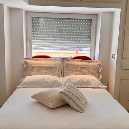 Messapia Homes * Mesagne