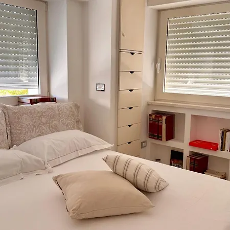 Messapia Homes * Mesagne